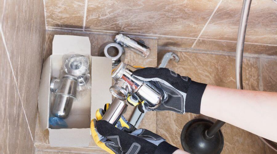 Expert top industrial roofings services in Youngsville, LA